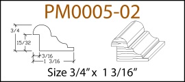 PM0005-02 - Final